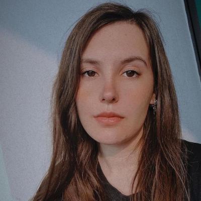 Meli