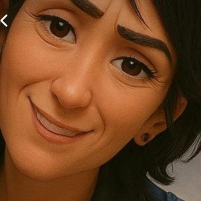 Pilar