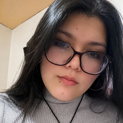 Vani