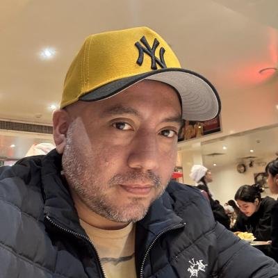 Luis