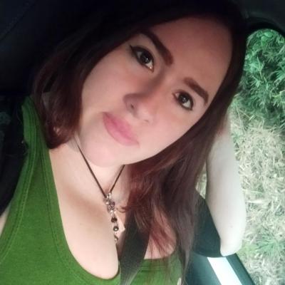 Anyela
