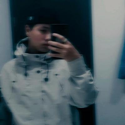 Juli?n