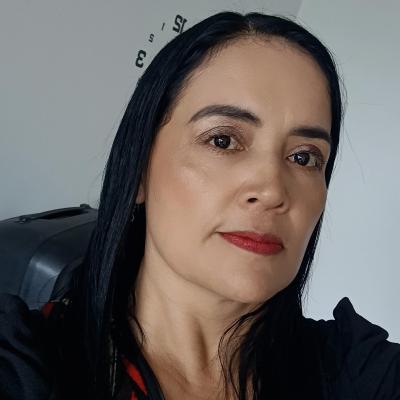 Liza