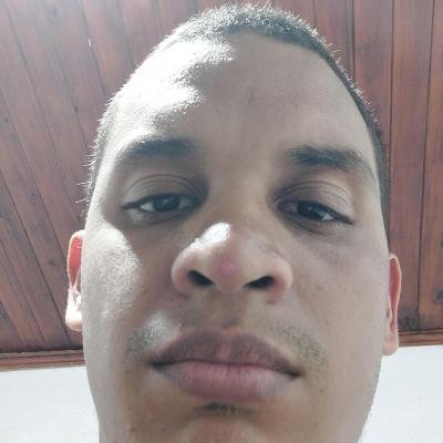 Gabriel