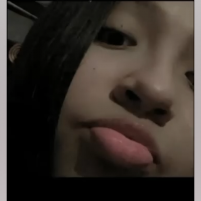 Angela
