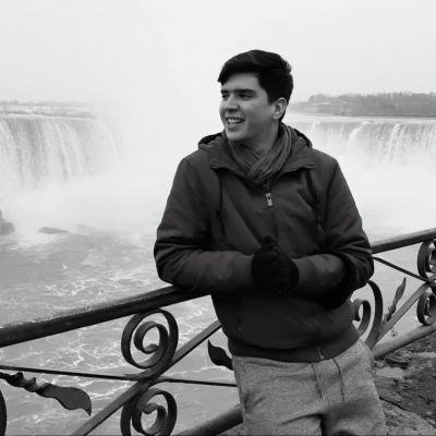 Dan