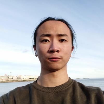 Cheng