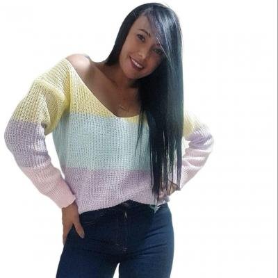 Paola