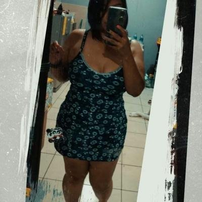 Michell