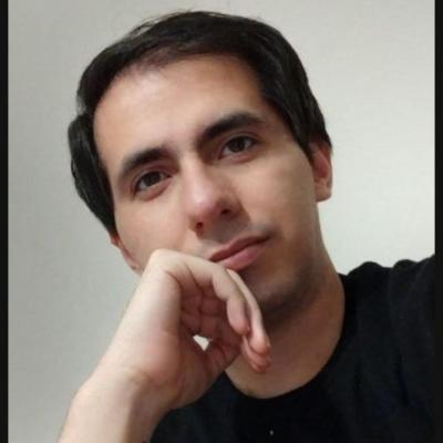 Gonzalo