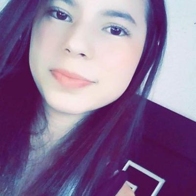 Elizabeth