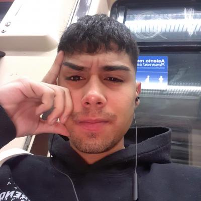 Pablo