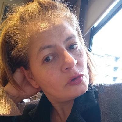 Yolanda