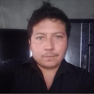 Ivan Jesus