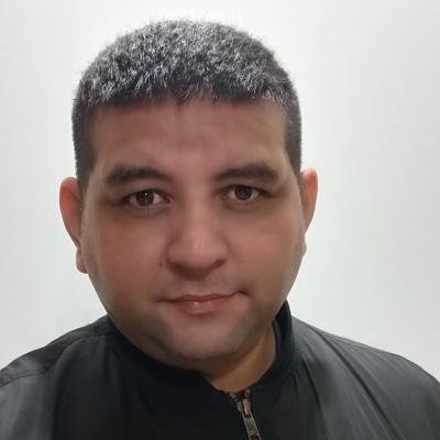 Gustavo