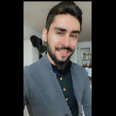 Andres