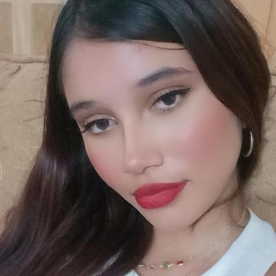 Yarayeleimar
