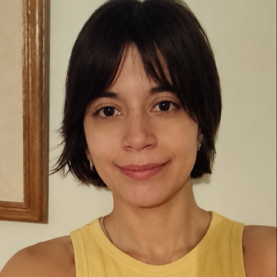 Estefania