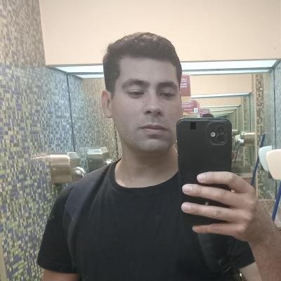 Foto de Jonathan