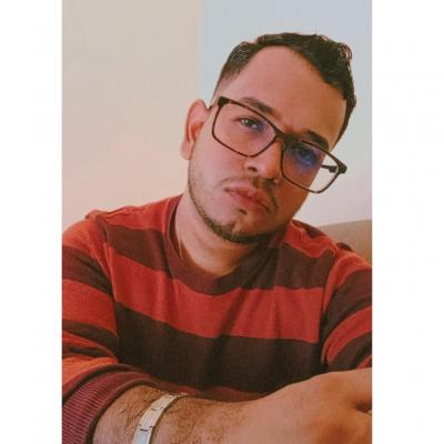 Javier