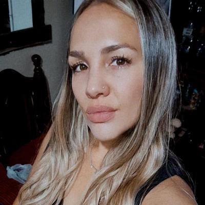Foto de Sofia