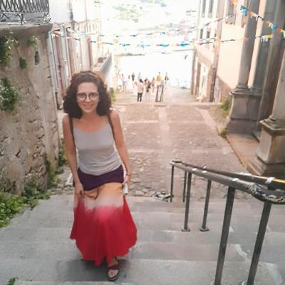 Matilde