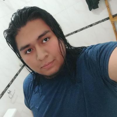 Nicolas