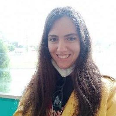 Miriam