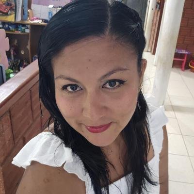 Foto de Estefania