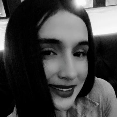 Vanesa