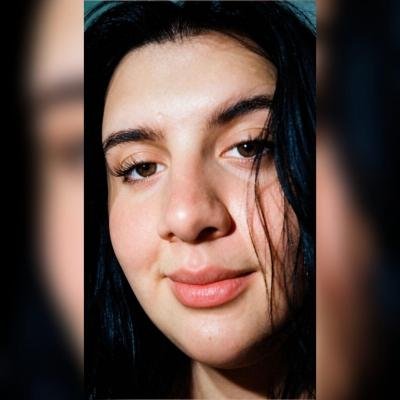 Agostina