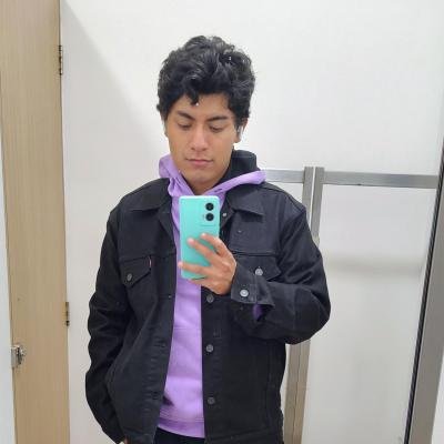 Asael