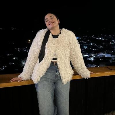 Foto de Sofia
