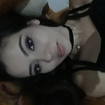 Jenny