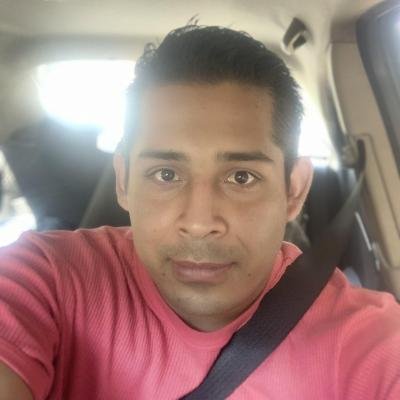 Javier Camilo