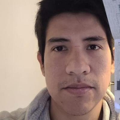 Andres