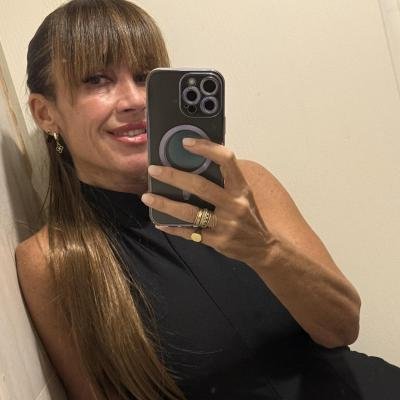 Foto de Rosario