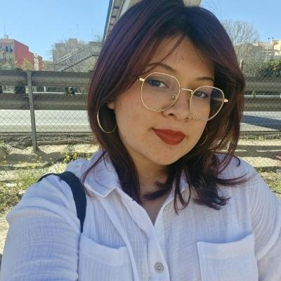 Susan