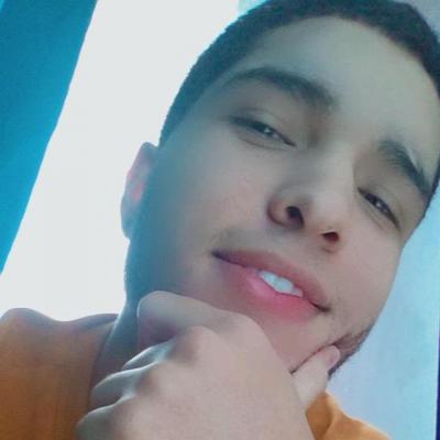 david