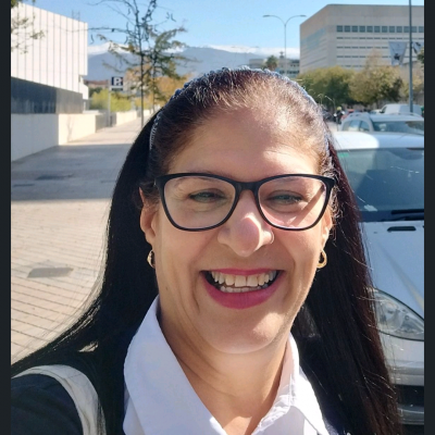 Ruth