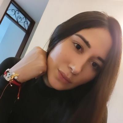 Carolina