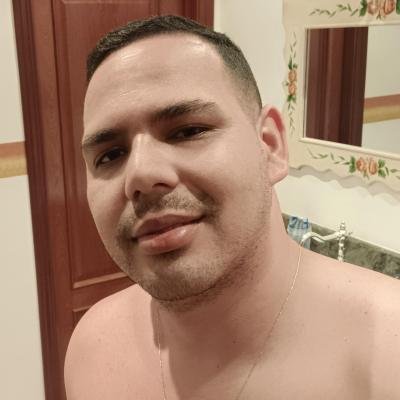 Reinaldo