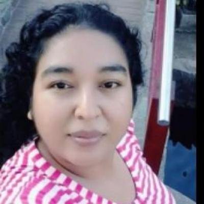 Isamar