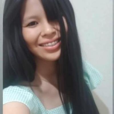 Citlaly