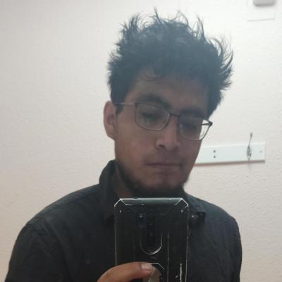 Danny