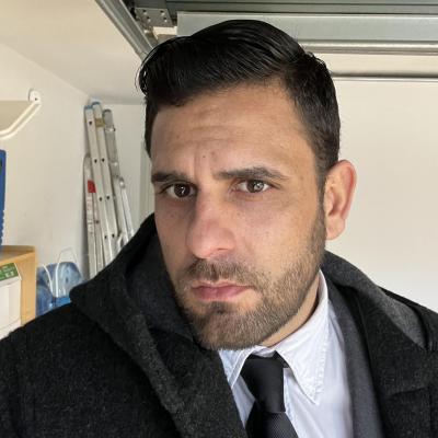 Antonio