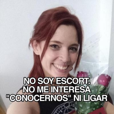 Anya