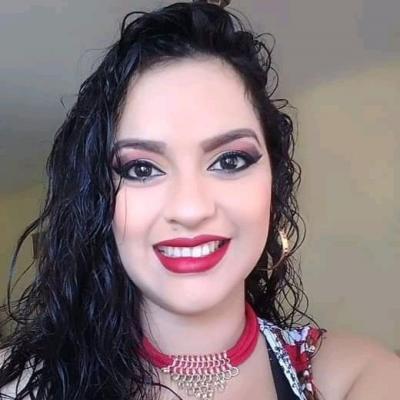 Yrsa