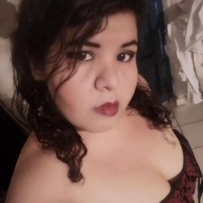 Mariana