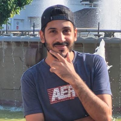 Luis